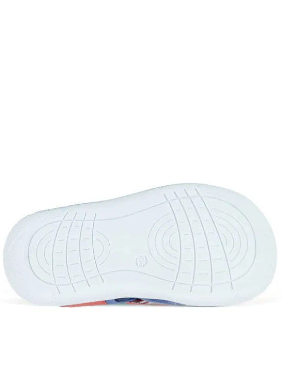 Paw Patrol Kapcie CM-SS25-347PAW Niebieski