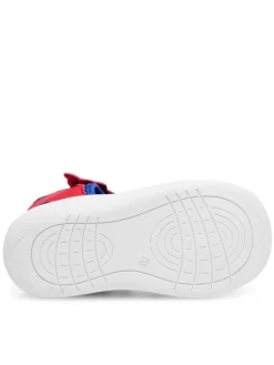 Paw Patrol Kapcie CM-SS24-504PAW Niebieski