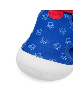 Paw Patrol Kapcie CM-SS24-504PAW Niebieski