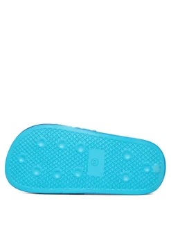 Paw Patrol Klapki CEO-CP66-SS26-332PAW Niebieski