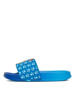 Paw Patrol Klapki CEO-CP66-SS26-332PAW Niebieski