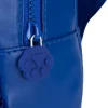 Paw Patrol Plecak ACCCS-AW24-336PAW Granatowy