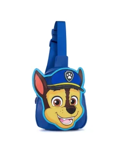 Paw Patrol Plecak ACCCS-AW24-336PAW Granatowy