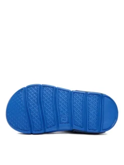 Paw Patrol Sandały CEO-CP90-SS26-334PAW Granatowy