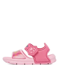 Paw Patrol Sandały CEO-CP90-SS26-335PAW Różowy
