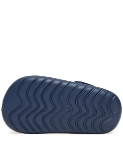 Paw Patrol Sandały CP66-SS25-355PAW Granatowy