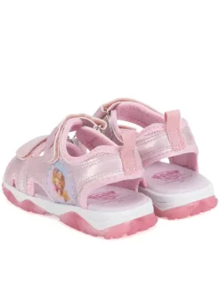 Paw Patrol Sandały CP66-SS24-184 Różowy