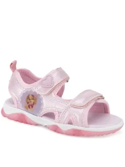 Paw Patrol Sandały CP66-SS24-184 Różowy