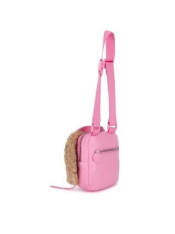 Paw Patrol Torba ACCCS-AW24-335PAW Różowy