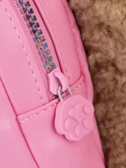 Paw Patrol Torba ACCCS-AW24-335PAW Różowy