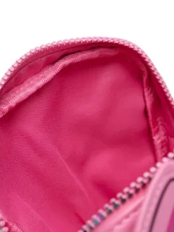 Paw Patrol Torba ACCCS-AW24-335PAW Różowy