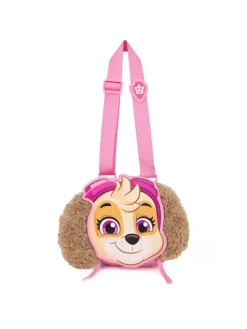 Paw Patrol Torba ACCCS-AW24-335PAW Różowy