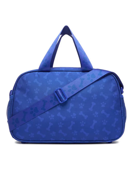 Paw Patrol Torba weekendowa ACCCS-SS25-340PAW Granatowy