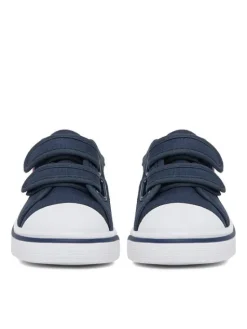 Paw Patrol Trampki CEO-CP91-SS26-327PAW Granatowy