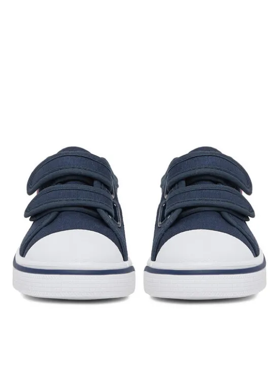 Paw Patrol Trampki CEO-CP91-SS26-327PAW Granatowy