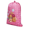 Paw Patrol Worek ACCCS-SS25-311PAW Różowy