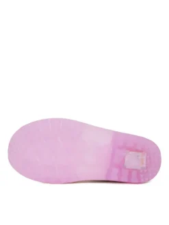 Peppa Pig Kalosze CEO-NJ-AW26-302PP Biały