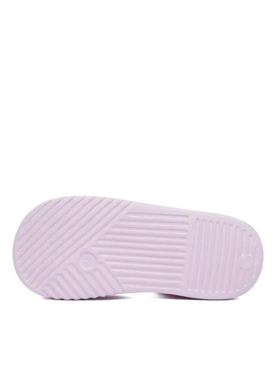 Peppa Pig Sandały CEO-CP88-SS26-345PP Różowy