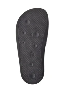 PHILIPP PLEIN Buty na siłownię 3191 Czarny