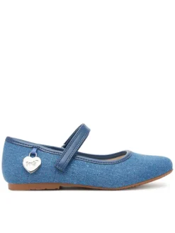 Primigi Baleriny 7928588 M Granatowy