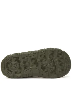 Primigi Kapcie AVANT-8949122 Khaki