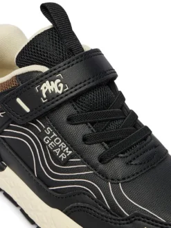 Primigi Kapcie 2447100 Różowy