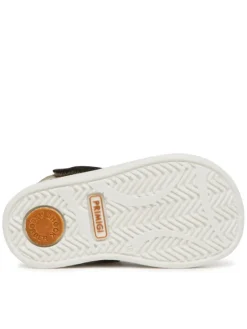 Primigi Kapcie 7854844 S Khaki