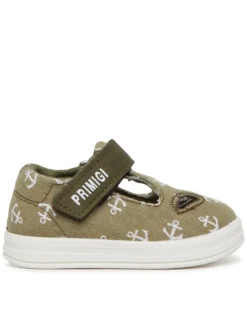 Primigi Kapcie 7854844 S Khaki