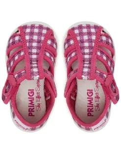 Primigi Kapcie 7854700 S Różowy