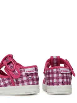 Primigi Kapcie 7854700 S Różowy