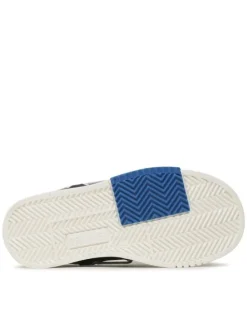 Primigi Mokasyny 3924500 S Granatowy