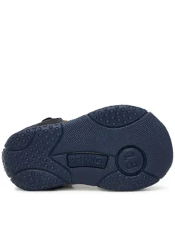 Primigi Sandały 7911511 Granatowy