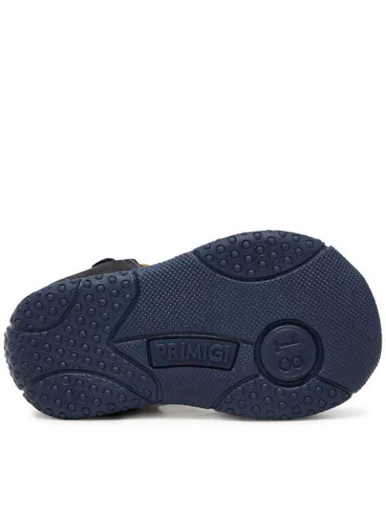 Primigi Sandały 7911511 Granatowy