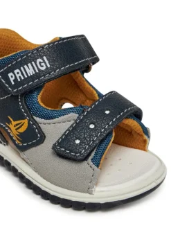 Primigi Sandały 7867222 Granatowy