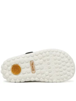Primigi Sandały 1363633 Khaki