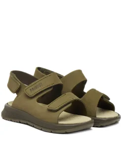 Primigi Sandały 7870811 M Khaki