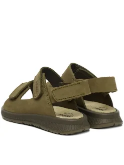 Primigi Sandały 7870811 M Khaki
