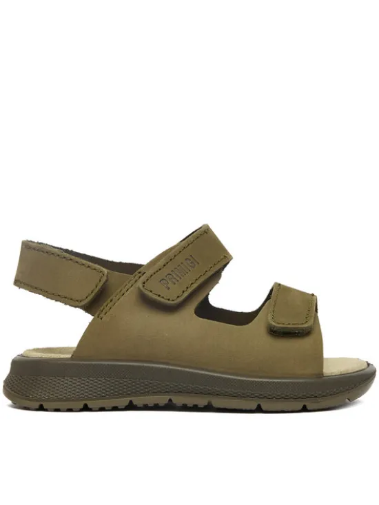 Primigi Sandały 7870811 M Khaki