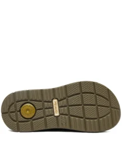 Primigi Sandały 7870811 M Khaki