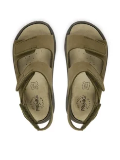 Primigi Sandały 7870811 M Khaki