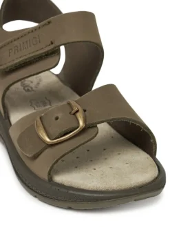 Primigi Sandały 7870711 M Khaki