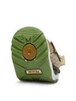 Primigi Sandały 1367022 M Zielony