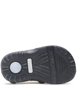 Primigi Sandały 3857500 Niebieski