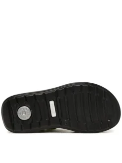 Primigi Sandały 1395822 S Zielony