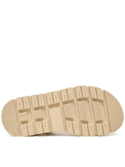 Primigi Sandały 1438011 S Złoty
