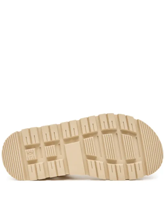 Primigi Sandały 1438011 S Złoty