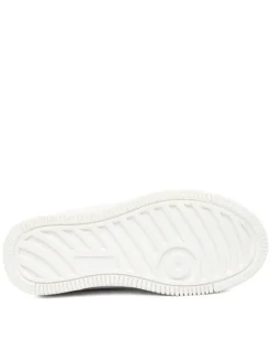 Primigi Sneakersy AVANT-8974044 Biały