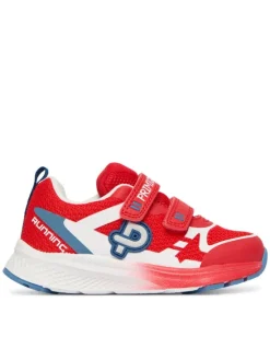 Primigi Sneakersy AVANT 1446544 Czerwony