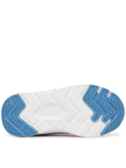 Primigi Sneakersy AVANT 1446544 Czerwony