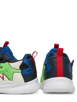 Primigi Sneakersy AVANT-8982000 Granatowy